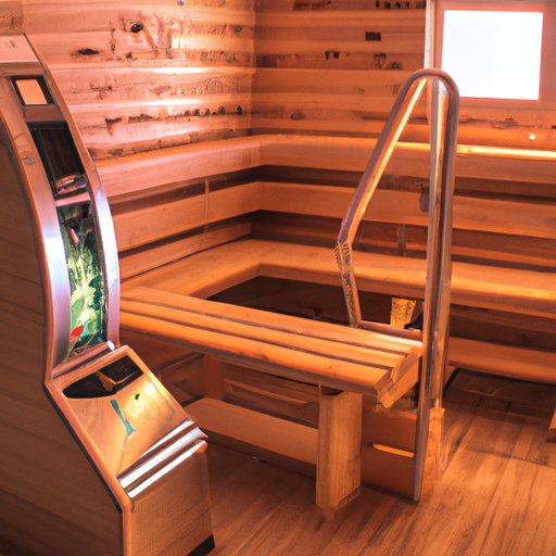 does-planet-fitness-have-a-sauna-exploring-the-benefits-of-sweating-it