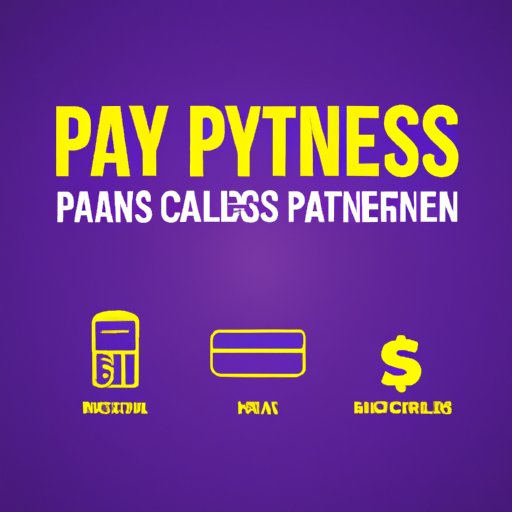 Does Planet Fitness Accept Cash