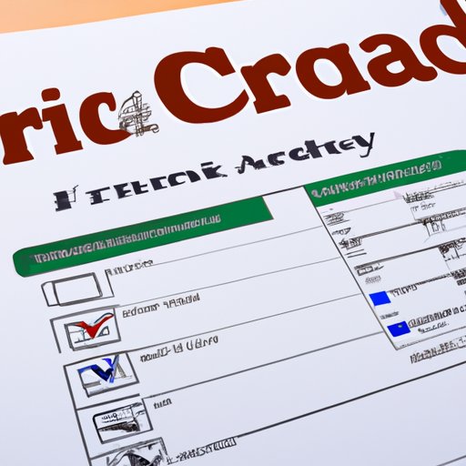 does-a-finance-check-affect-your-credit-an-overview-of-the-impact-of