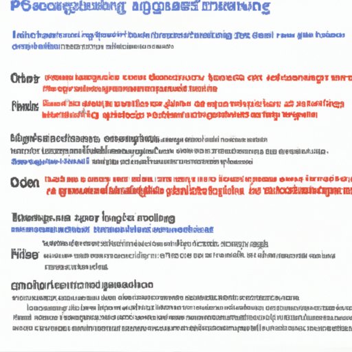 does-psychology-count-towards-science-gpa-exploring-the-debate-the