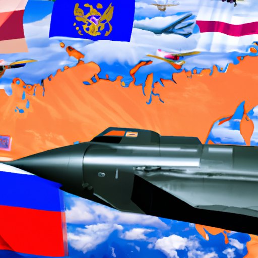 does-russia-have-stealth-technology-an-overview-of-russia-s-stealth-technology-capabilities