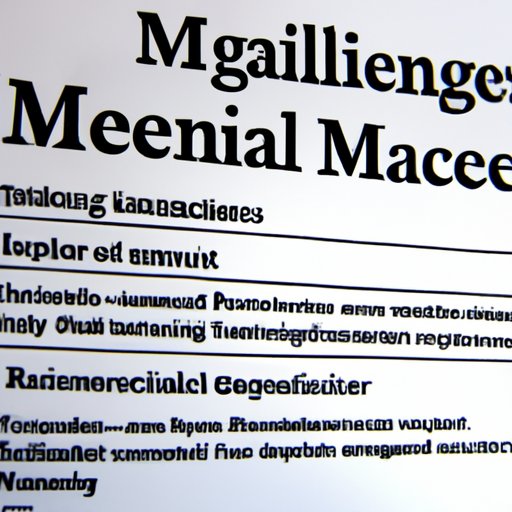  Does The Military Check Your Mental Health Records Exploring Mental 