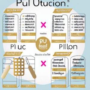 Does the Pull Out Method Work? Exploring the Pros and Cons of This ...