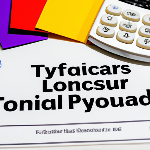 does toyota financial have a prepayment penalty