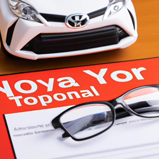 does-toyota-offer-84-month-financing-exploring-the-pros-and-cons-of