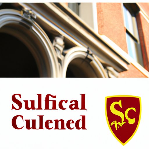 does-usc-provide-financial-aid-to-international-students-the