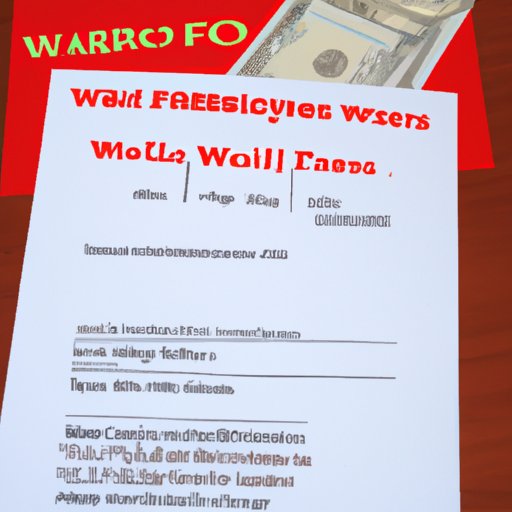 does-wells-fargo-reimburse-stolen-money-an-in-depth-guide-the