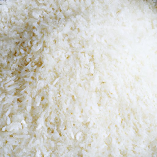 white-rice-nutrition-exploring-the-nutritional-value-of-white-rice