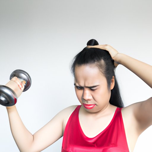 does-working-out-help-hair-grow-exploring-the-benefits-of-exercise-on