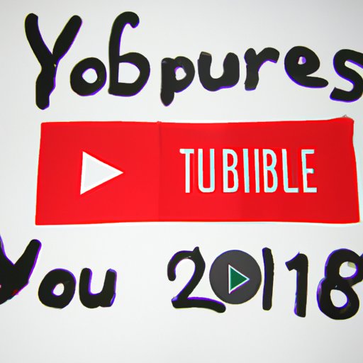 does-youtube-music-do-a-year-in-review-exploring-the-impact-of-youtube