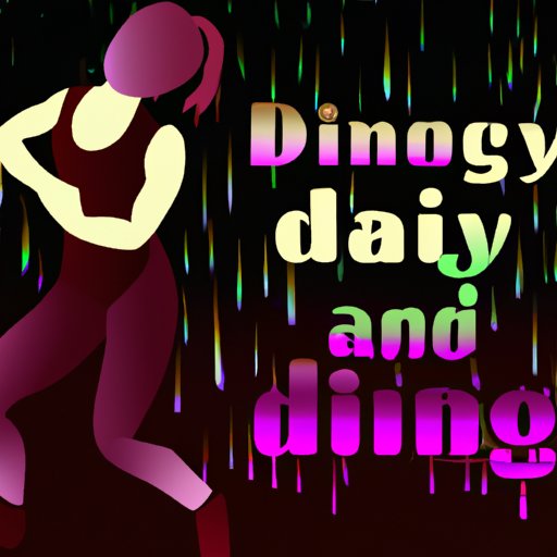 exploring-don-t-you-feel-like-crying-from-dirty-dancing-the