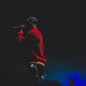 Don Toliver and Kid Cudi Tour: An In-Depth Look at the Upcoming ...