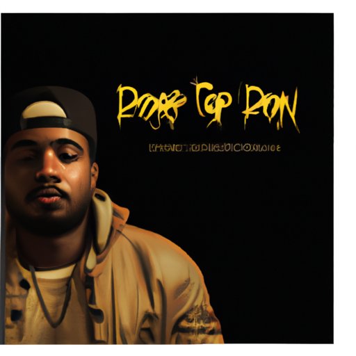 Exploring Don Trip’s New Album A Critical Analysis and Review The