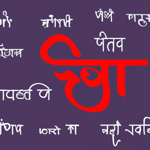 how-are-you-in-hindi-exploring-the-meaning-of-well-being-the