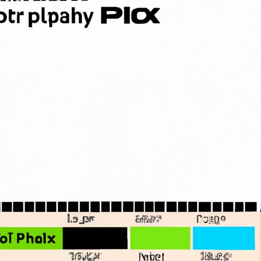 how-big-can-i-print-my-photo-a-guide-to-maximum-print-size-the