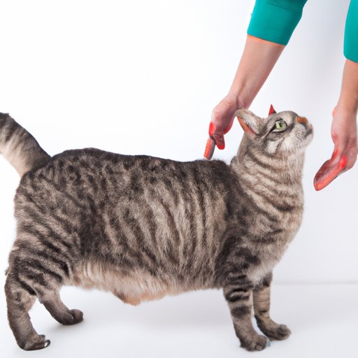 exploring-the-size-of-tabby-cats-a-comprehensive-guide-the