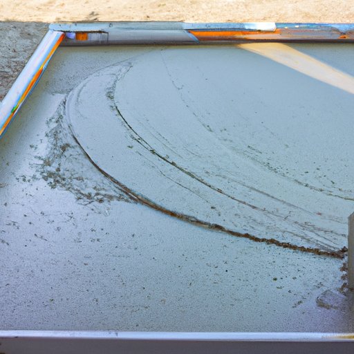 how-big-of-a-concrete-slab-can-i-pour-myself-a-guide-to-diy-slab