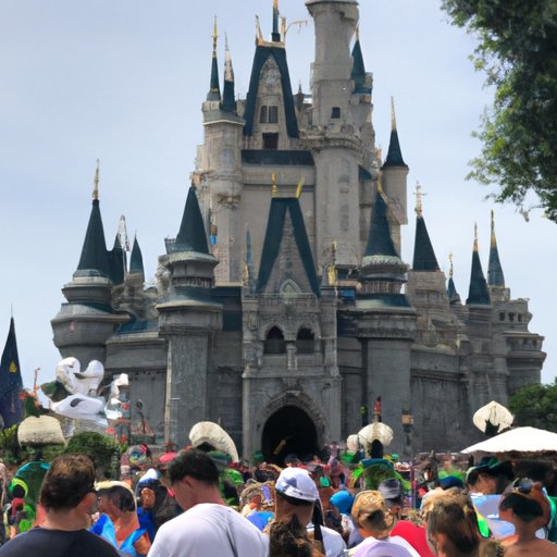 a-guide-to-visiting-disney-world-in-june-crowds-strategies-and-tips