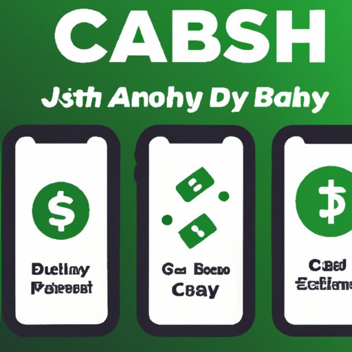 what is a cash advance credit card