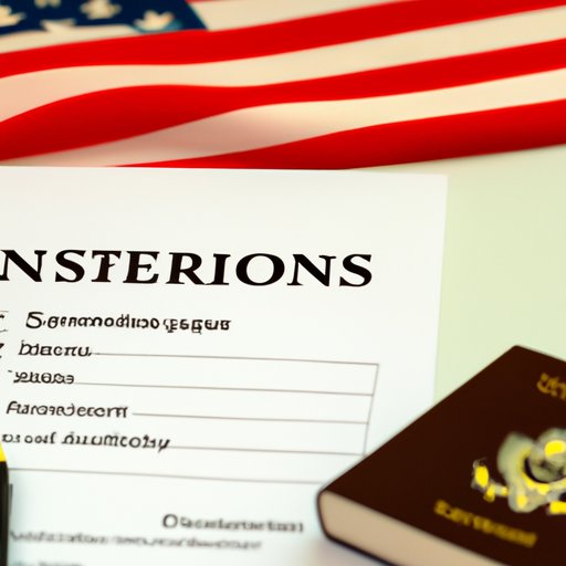 how-to-become-a-u-s-citizen-a-step-by-step-guide-the-enlightened