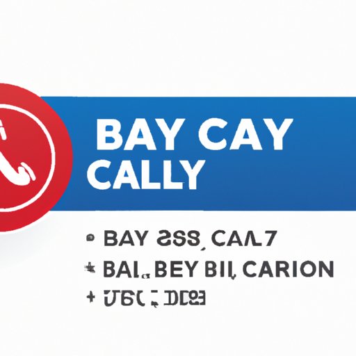 how-to-call-ebay-a-comprehensive-guide-the-enlightened-mindset