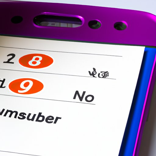 how-to-change-your-phone-number-a-comprehensive-guide-the