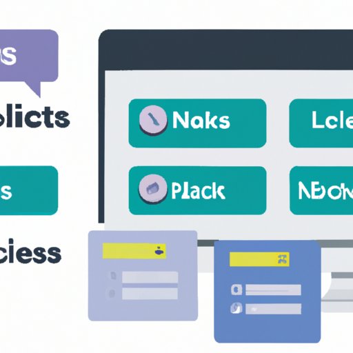 How to Check the Status of Your NICs Delay A Comprehensive Guide The