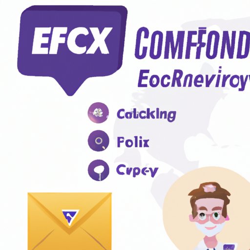 How To Contact FedEx: 8 Easy Ways To Get In Touch - The Enlightened Mindset