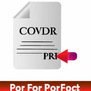online pdf converter jpg file