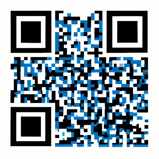 How to Create a QR Code: A Step-by-Step Guide - The Enlightened Mindset