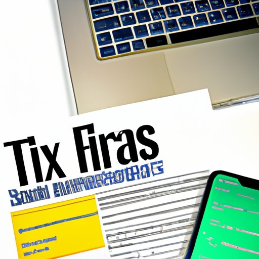 how-to-file-your-taxes-for-free-an-in-depth-guide-the-enlightened