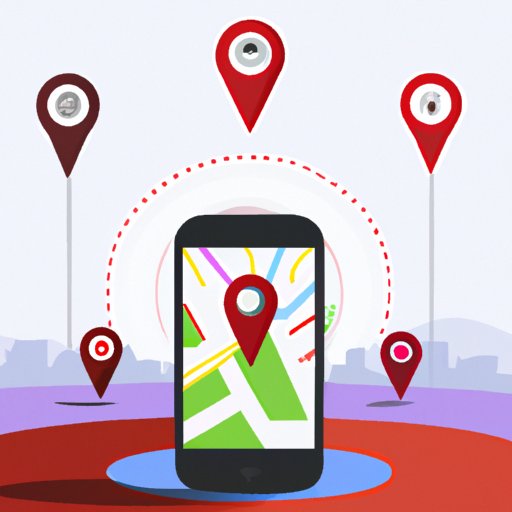 how-to-find-my-phone-location-tips-and-tricks-the-enlightened-mindset