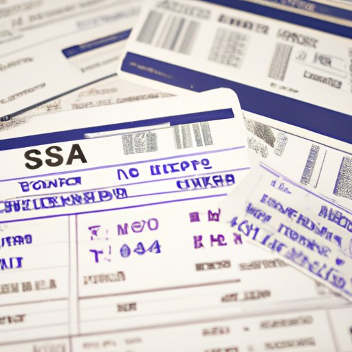 How To Find Your TSA PreCheck Number A Step By Step Guide The   How Can I Find My Tsa Precheck Number 