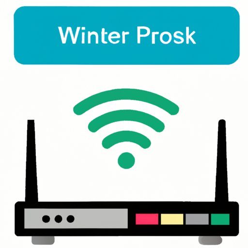 how-to-find-out-your-wi-fi-password-check-your-router-use-a-network