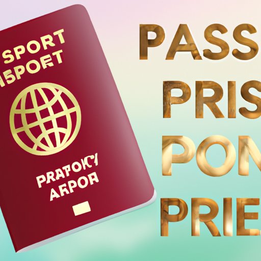 how-to-get-a-free-pbs-passport-8-easy-ways-to-get-access-the