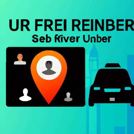 How to Get Free Uber Rides Tips and Strategies The Enlightened Mindset