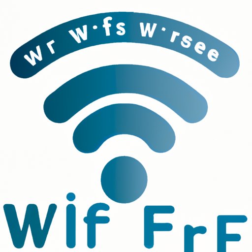 how can i get free wifi at home