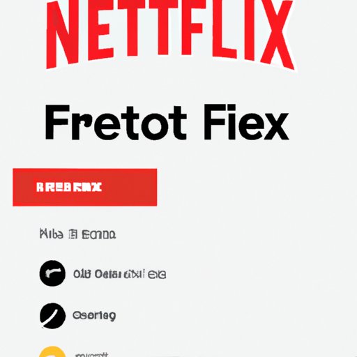 how-to-get-netflix-for-free-top-methods-and-tricks-youtube