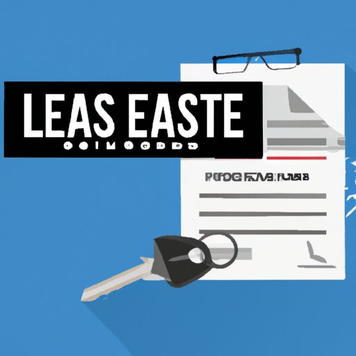 how-to-get-out-of-your-lease-tips-strategies-for-breaking-a-lease