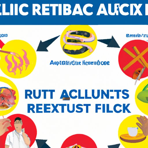 acid-reflux-diet-what-is-it-foods-to-eat-foods-to-avoid-and-more