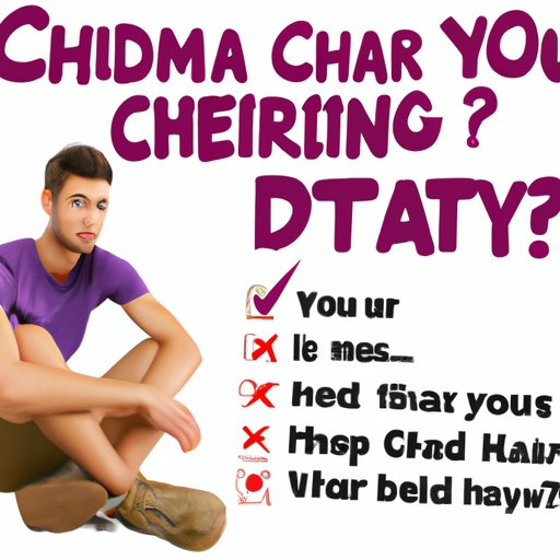 How to Get Rid of Chlamydia Naturally The Enlightened Mindset