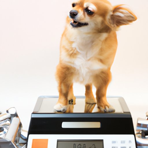 how-to-help-your-dog-gain-weight-veterinary-care-and-nutrition-guide