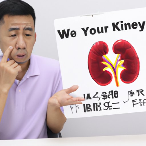 how-to-know-if-you-have-kidney-failure-symptoms-tests-and-prevention