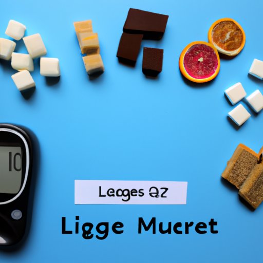 how-to-lower-your-glucose-level-a-comprehensive-guide-the-enlightened-mindset