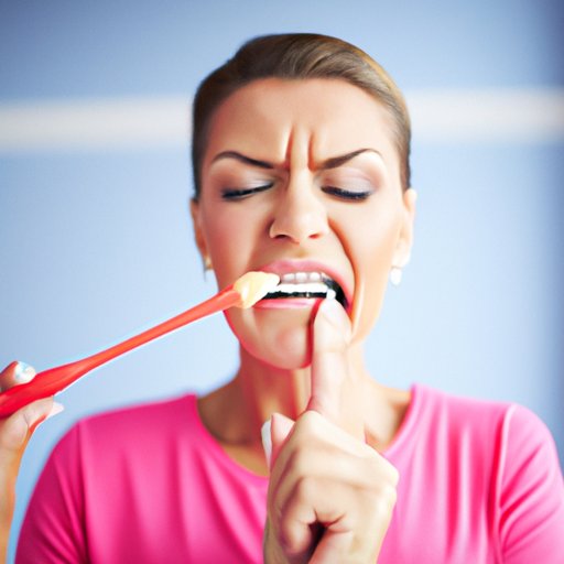 how-to-make-your-tooth-extraction-heal-faster-the-enlightened-mindset