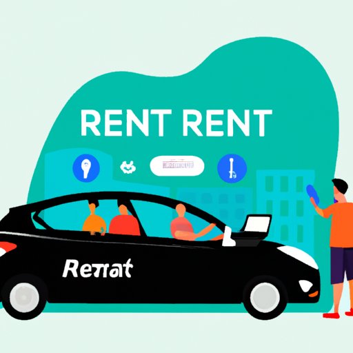 Renting Out Your Car A Comprehensive Guide The Enlightened Mindset