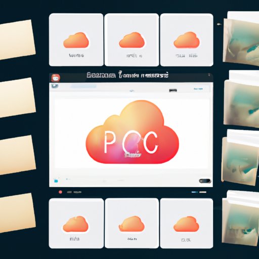 how-to-see-your-photos-in-icloud-a-step-by-step-guide-the