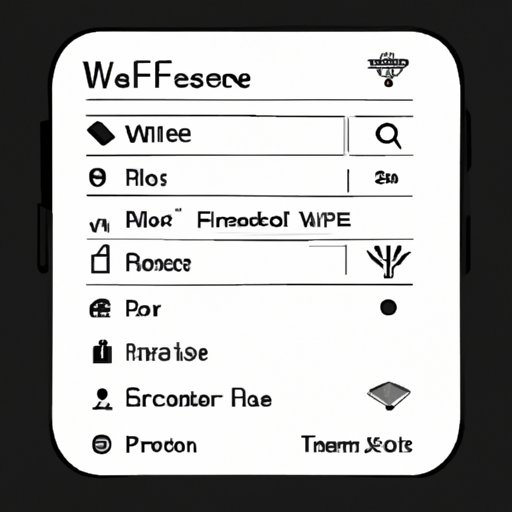 how-to-get-a-wifi-password-from-a-mobile-device-mrslasopa