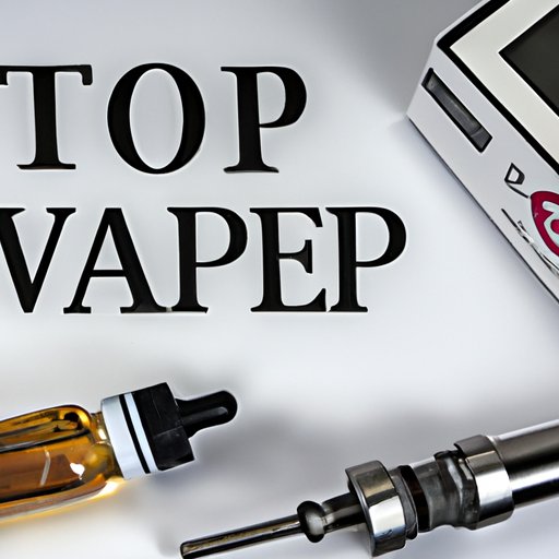 how-to-stop-vaping-a-guide-to-quitting-the-enlightened-mindset