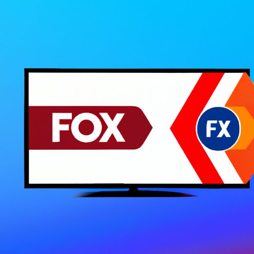 how-to-stream-fox-news-exploring-options-for-live-tv-apps-and-youtube